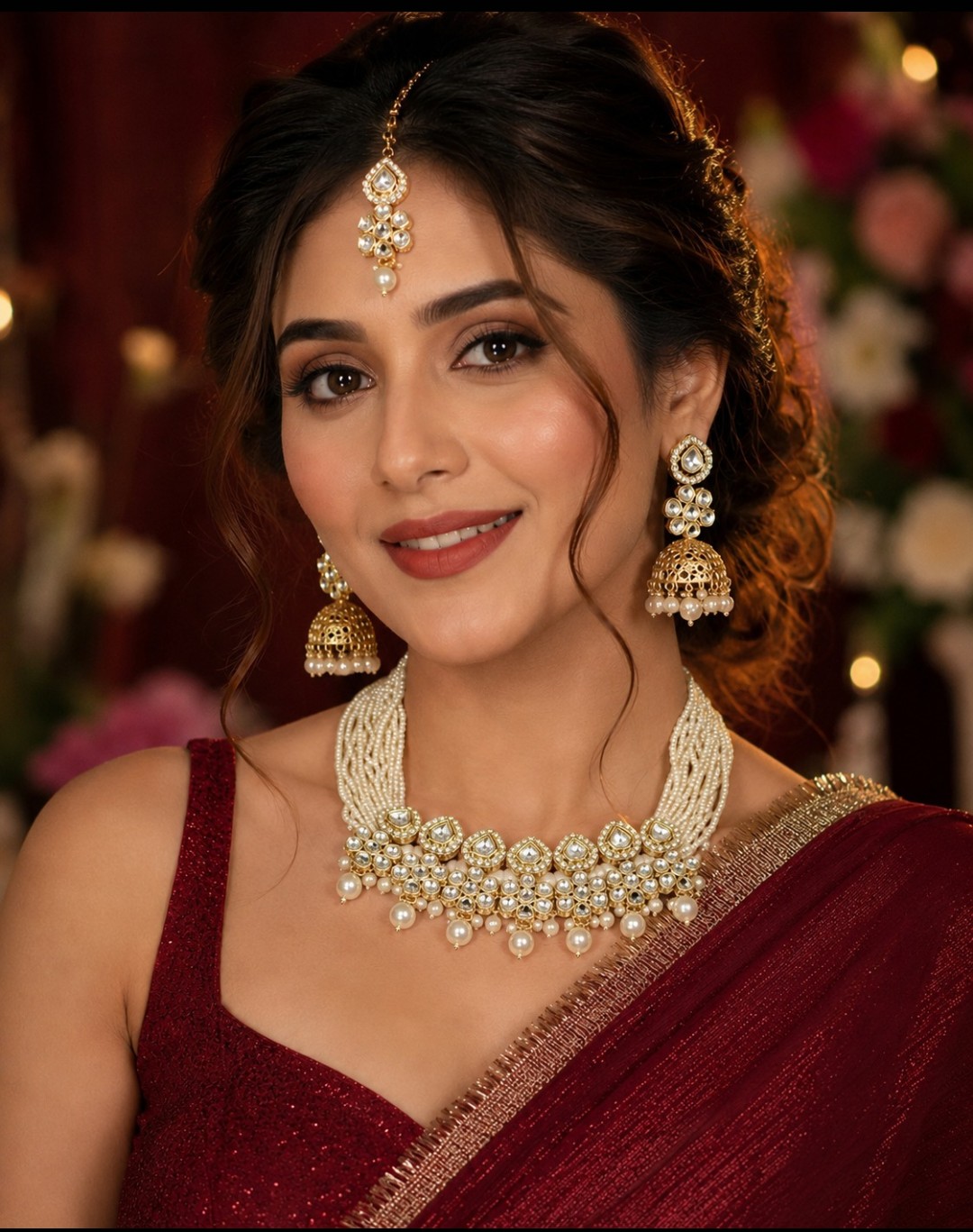 WhatsApp Image 2026-05-19 at 3.43.40 PM (1)