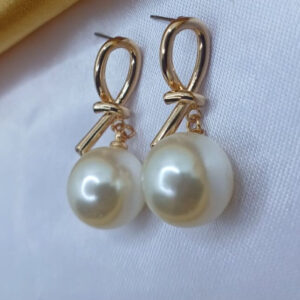 Western golden pearl 13