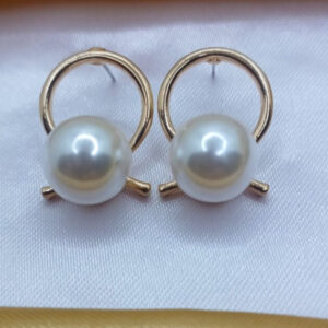 Western golden pearl 12