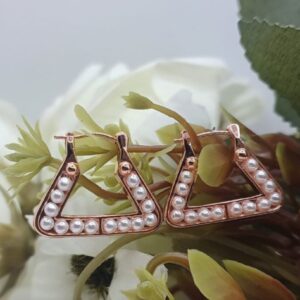 Peal design